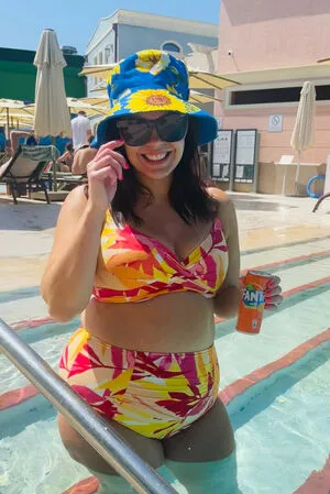 Roxanne Hoyle OnlyFans Leaked Free Thumbnail Picture - #5BV0k78FRj