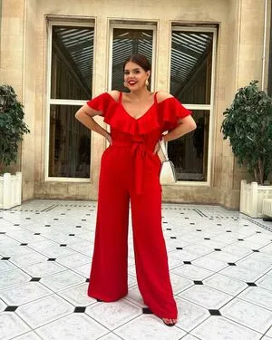 Roxanne Hoyle OnlyFans Leaked Free Thumbnail Picture - #9VQuacfydJ