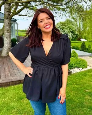 Roxanne Hoyle OnlyFans Leaked Free Thumbnail Picture - #9pZEWqGuUF