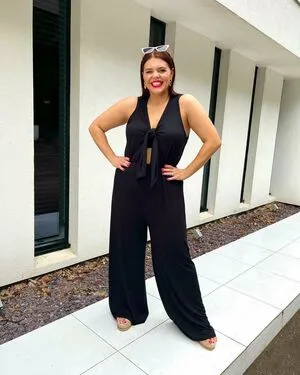 Roxanne Hoyle OnlyFans Leaked Free Thumbnail Picture - #A21mafcuRU