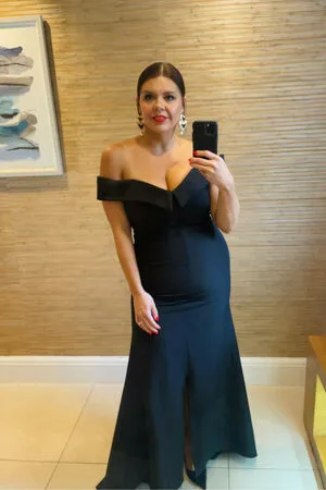 Roxanne Hoyle OnlyFans Leaked Free Thumbnail Picture - #DrOjIJvow1