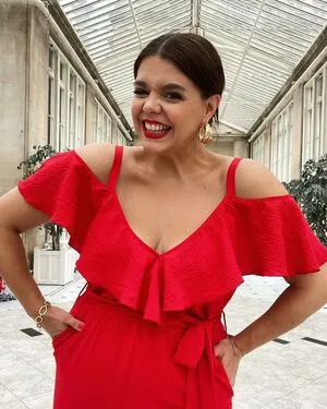 Roxanne Hoyle OnlyFans Leaked Free Thumbnail Picture - #GvVlIXn2Wh
