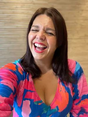 Roxanne Hoyle OnlyFans Leaked Free Thumbnail Picture - #HwUcL04qIl