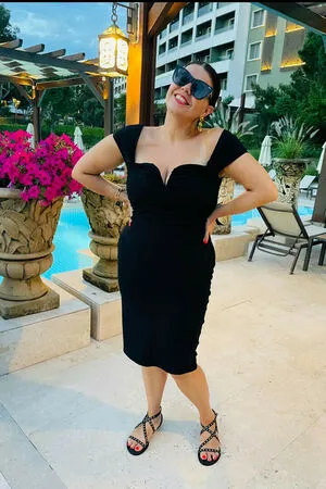 Roxanne Hoyle OnlyFans Leaked Free Thumbnail Picture - #JXyfxLTBhO