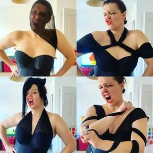 Roxanne Hoyle OnlyFans Leaked Free Thumbnail Picture - #L0SZImRW0b