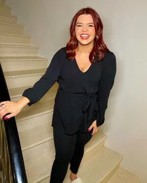 Roxanne Hoyle OnlyFans Leaked Free Thumbnail Picture - #L0Zx5W6AQO