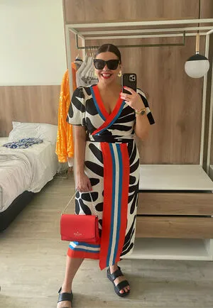 Roxanne Hoyle OnlyFans Leaked Free Thumbnail Picture - #N94sdVHiTq