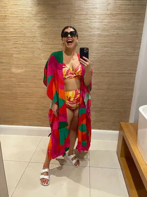 Roxanne Hoyle OnlyFans Leaked Free Thumbnail Picture - #OVTe3EXApy