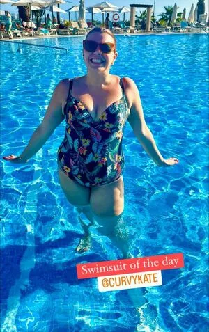 Roxanne Hoyle OnlyFans Leaked Free Thumbnail Picture - #V3vHUEVkJW