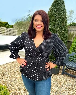 Roxanne Hoyle OnlyFans Leaked Free Thumbnail Picture - #WlBIUsAhaU