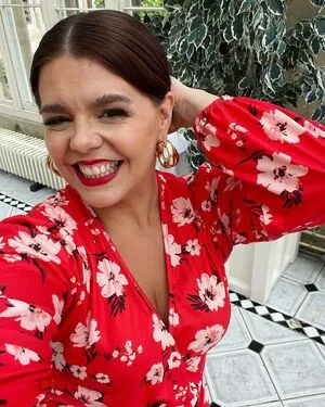 Roxanne Hoyle OnlyFans Leaked Free Thumbnail Picture - #XNlMpKGn0J