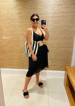 Roxanne Hoyle OnlyFans Leaked Free Thumbnail Picture - #XVRcCv6Sal