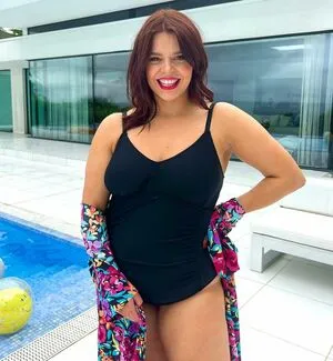 Roxanne Hoyle OnlyFans Leaked Free Thumbnail Picture - #YZxtazfhHN