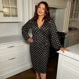 Roxanne Hoyle OnlyFans Leaked Free Thumbnail Picture - #a7mFOKwL2P