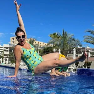 Roxanne Hoyle OnlyFans Leaked Free Thumbnail Picture - #bbY1aklfYh