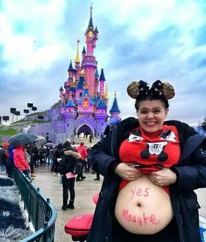 Roxanne Hoyle OnlyFans Leaked Free Thumbnail Picture - #bwxlfun8IA