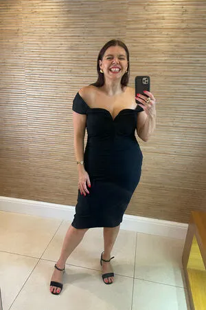 Roxanne Hoyle OnlyFans Leaked Free Thumbnail Picture - #dKQG2eaE1b