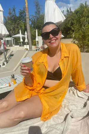 Roxanne Hoyle OnlyFans Leaked Free Thumbnail Picture - #egc6L2UU2a