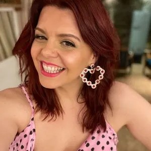 Roxanne Hoyle OnlyFans Leaked Free Thumbnail Picture - #eyM2HcIzmZ