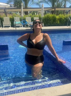 Roxanne Hoyle OnlyFans Leaked Free Thumbnail Picture - #hYDhNgJLYG