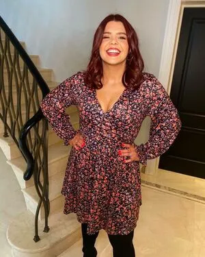 Roxanne Hoyle OnlyFans Leaked Free Thumbnail Picture - #hdIyiWRrWf