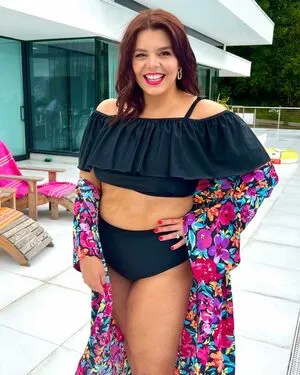 Roxanne Hoyle OnlyFans Leaked Free Thumbnail Picture - #jmYbEGG2y6