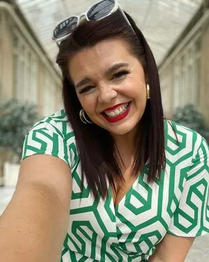 Roxanne Hoyle OnlyFans Leaked Free Thumbnail Picture - #jvqlP6VPfX