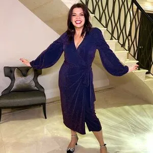 Roxanne Hoyle OnlyFans Leaked Free Thumbnail Picture - #l8IVGGux2L