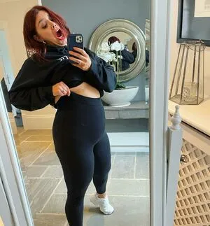 Roxanne Hoyle OnlyFans Leaked Free Thumbnail Picture - #ohe9NGVnka