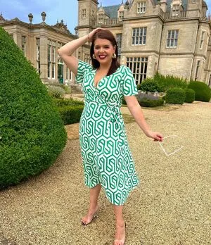 Roxanne Hoyle OnlyFans Leaked Free Thumbnail Picture - #onJXQAdT58