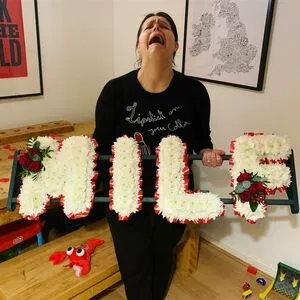 Roxanne Hoyle OnlyFans Leaked Free Thumbnail Picture - #qkQR0eVhhC