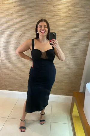 Roxanne Hoyle OnlyFans Leaked Free Thumbnail Picture - #t0eyKV5XBR
