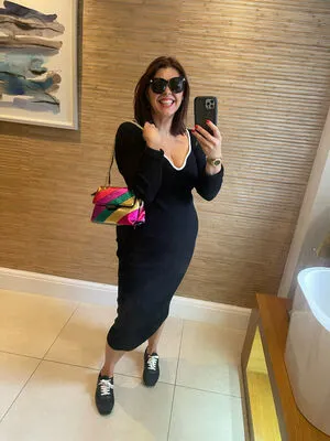 Roxanne Hoyle OnlyFans Leaked Free Thumbnail Picture - #tDCDM592Hn