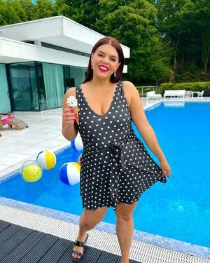 Roxanne Hoyle OnlyFans Leaked Free Thumbnail Picture - #vdK6n5RfJD