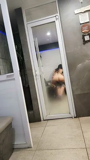 Roxanne K OnlyFans Leaked Free Thumbnail Picture - #Db5WPyTgl8