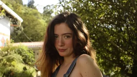 Roxanne K OnlyFans Leaked Free Thumbnail Picture - #tjpq8bZ6vb