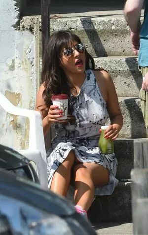 Roxanne Pallett OnlyFans Leaked Free Thumbnail Picture - #0eNsMeKyXz