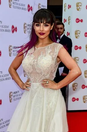 Roxanne Pallett OnlyFans Leaked Free Thumbnail Picture - #Lcm1YctX2R