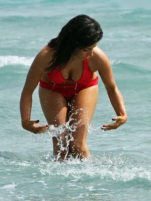 Roxanne Pallett OnlyFans Leaked Free Thumbnail Picture - #Qe3flB99BT