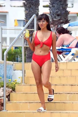 Roxanne Pallett OnlyFans Leaked Free Thumbnail Picture - #bF3kbO2fiE