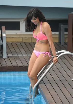 Roxanne Pallett OnlyFans Leaked Free Thumbnail Picture - #gMZa0WQqlv