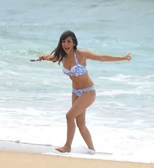 Roxanne Pallett OnlyFans Leaked Free Thumbnail Picture - #m4ArQfEWnY