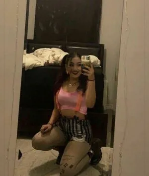 Roxanne Perez Rok C Wwe Nxt OnlyFans Leaked Free Thumbnail Picture - #MnBRwv6jH3