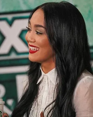 Roxanne Perez Rok C Wwe Nxt OnlyFans Leaked Free Thumbnail Picture - #VQuNMVNzEB