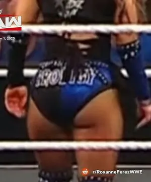 Roxanne Perez OnlyFans Leaked Free Thumbnail Picture - #0BUeG0LAwu