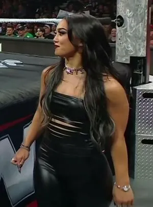 Roxanne Perez OnlyFans Leaked Free Thumbnail Picture - #0EZ5uAwq4j