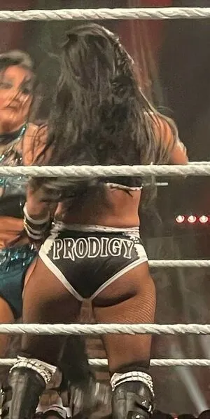 Roxanne Perez OnlyFans Leaked Free Thumbnail Picture - #0bMNJ2LRLN