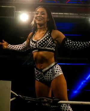 Roxanne Perez OnlyFans Leaked Free Thumbnail Picture - #0mjXmnUsUY