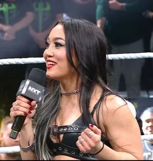 Roxanne Perez OnlyFans Leaked Free Thumbnail Picture - #0qrlTXFkfF
