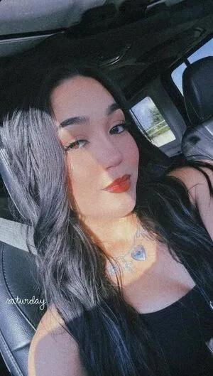 Roxanne Perez OnlyFans Leaked Free Thumbnail Picture - #16BgEHISgg